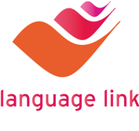 Logo Language Link